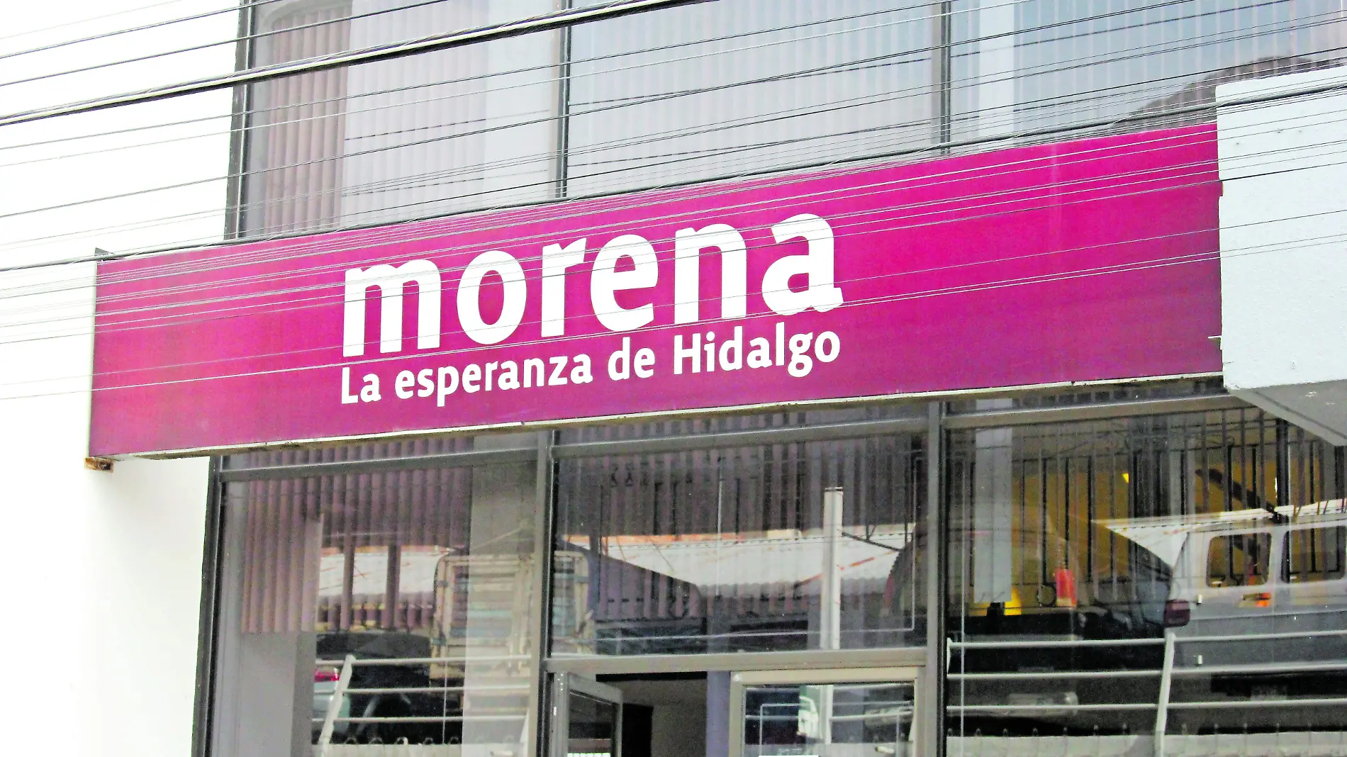 ASPIRANTES MORENA F WEN (1)_CMYK